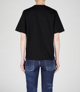 Dsquared2 T-shirts - Women