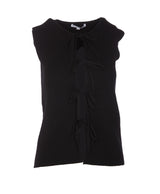 J.W. Anderson Tank Top - Women