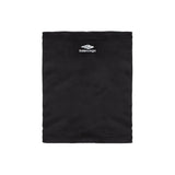 Balenciaga 3b Sports Icon Neck Scarf - Women