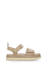 UGG Goldenstar Sandals - Women