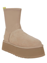 UGG Classic Dipper Sand - Women