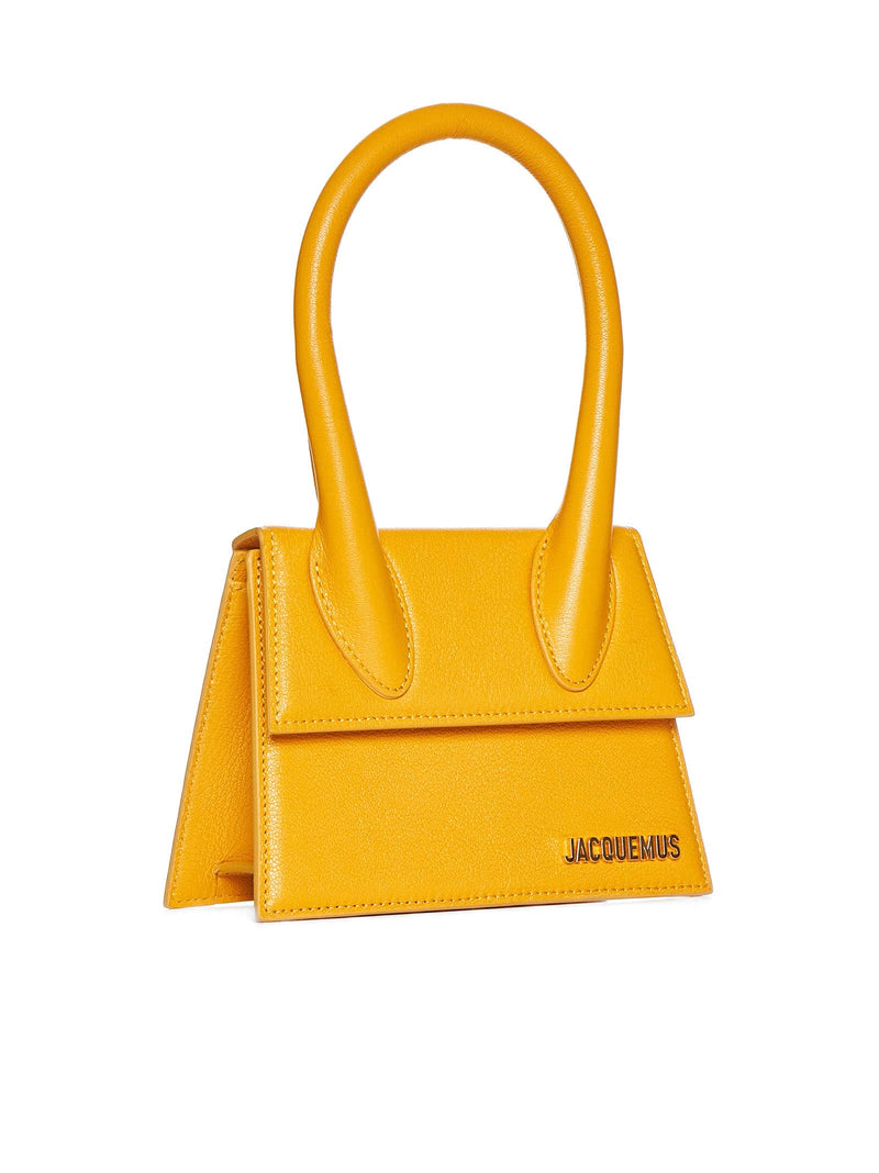 Jacquemus Tote - Women