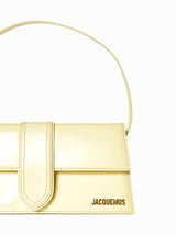 Jacquemus Shoulder Bag - Women - Piano Luigi