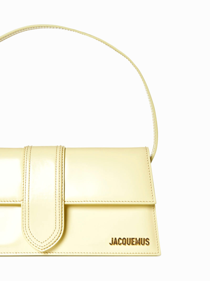 Jacquemus Shoulder Bag - Women - Piano Luigi