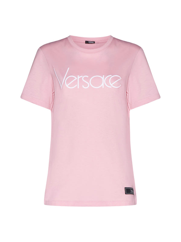 Versace T-Shirt - Women