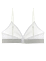 Versace 90s Vintage Bra - Women