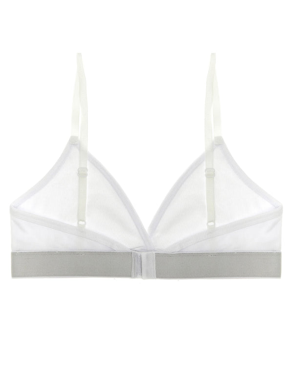 Versace 90s Vintage Bra - Women