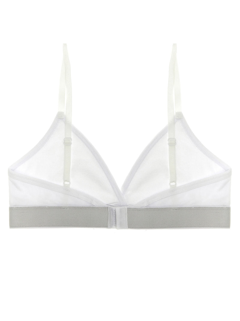 Versace 90s Vintage Bra - Women