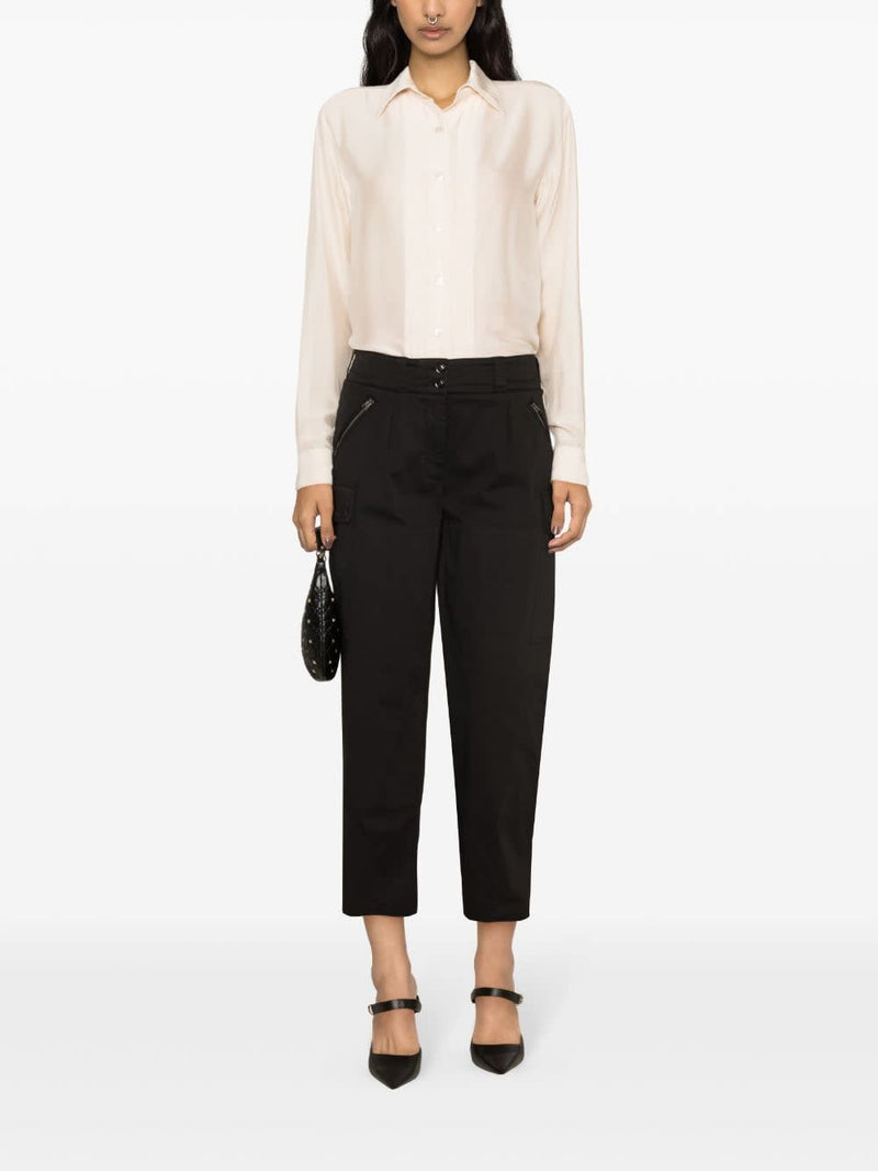 Tom Ford Trousers - Women