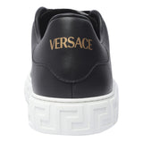 Versace Greca Sneakers - Men