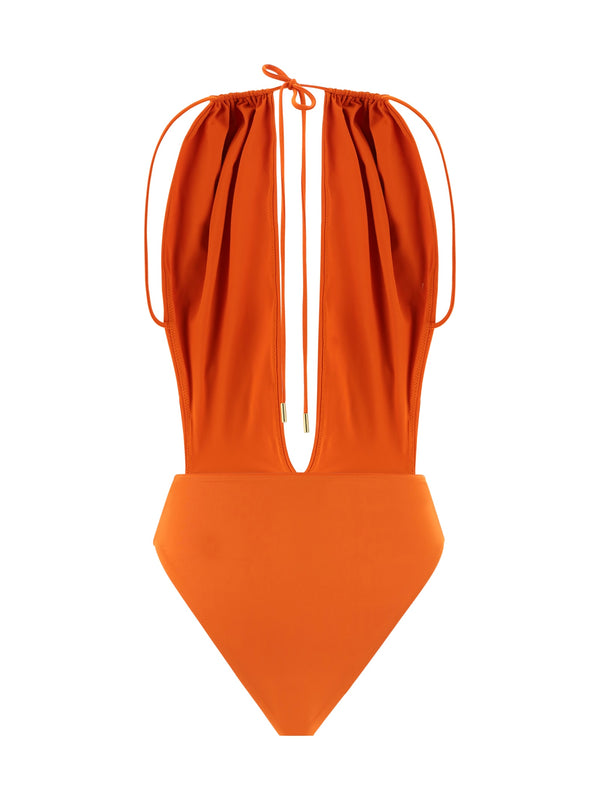 Saint Laurent Swimsuit - Women