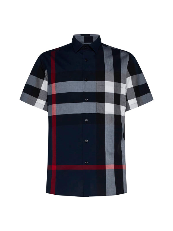 Burberry Shirt - Men