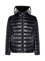 Moncler Jacket - Men