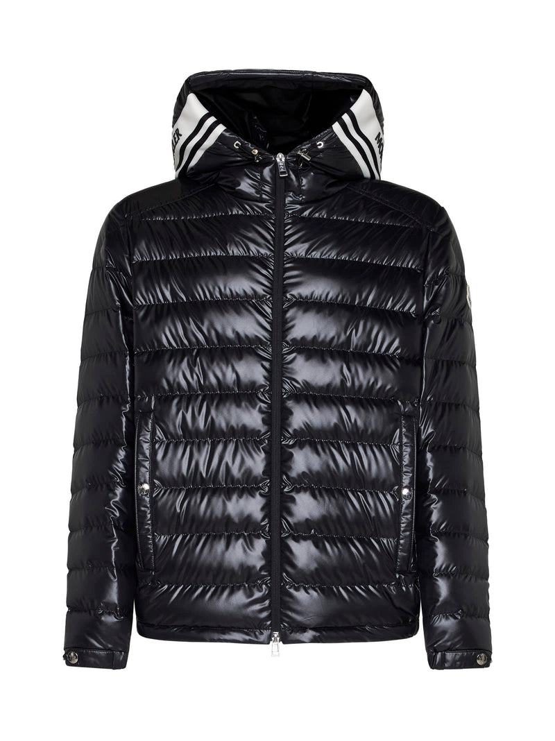 Moncler Jacket - Men