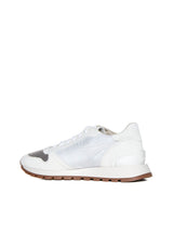 Brunello Cucinelli Sneakers - Women