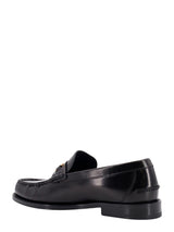 Versace Medusa 95 Loafer - Men - Piano Luigi