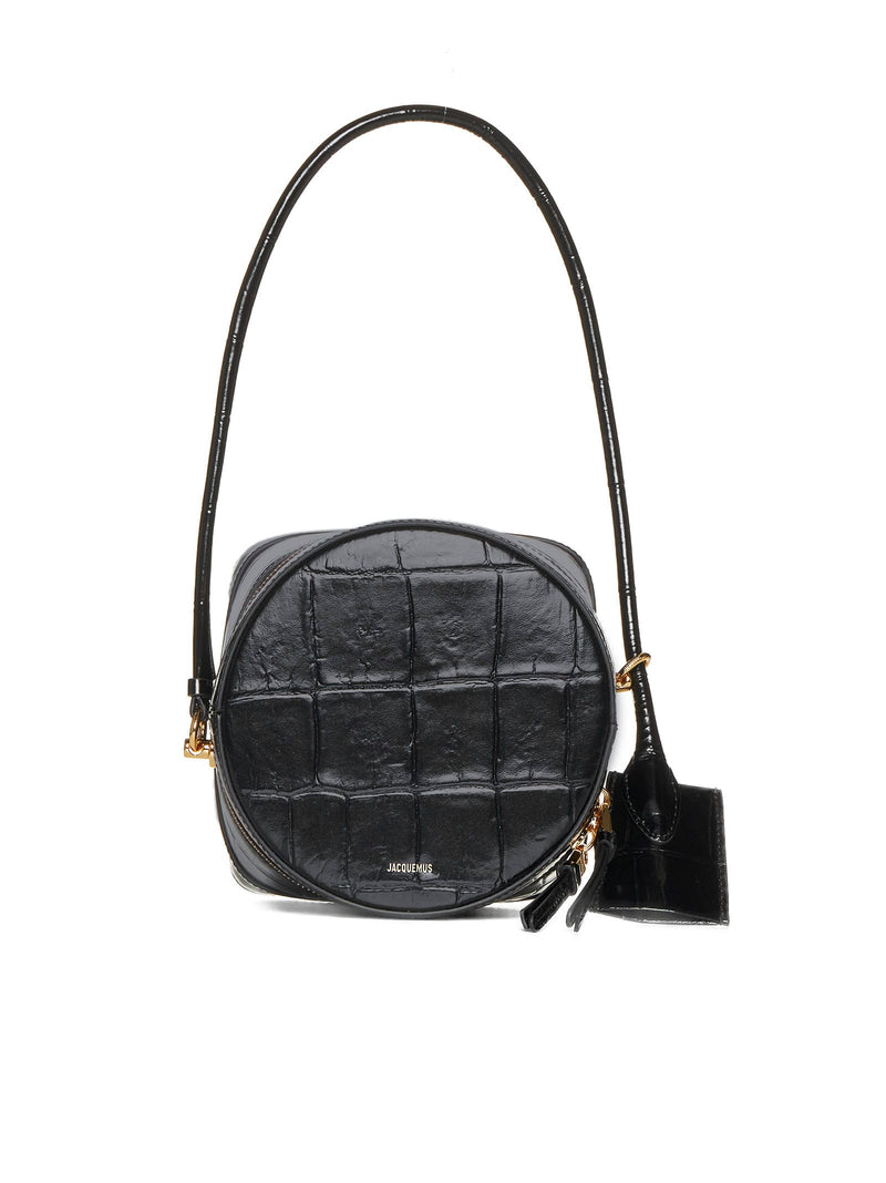 Jacquemus Shoulder Bag - Women