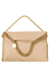 Stella McCartney Falabella Fold Over Bag - Women