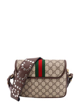 Gucci Ophidia Shoulder Bag - Women