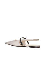 Brunello Cucinelli Sandals - Women