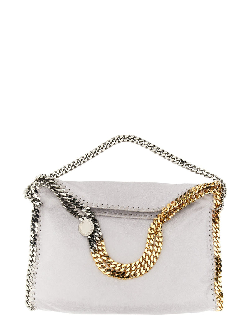 Stella McCartney Falabella Shoulder Bag - Women