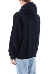 Versace La Medusa Hoodie - Men