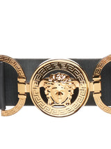 Versace Jellyfish Belt - Women