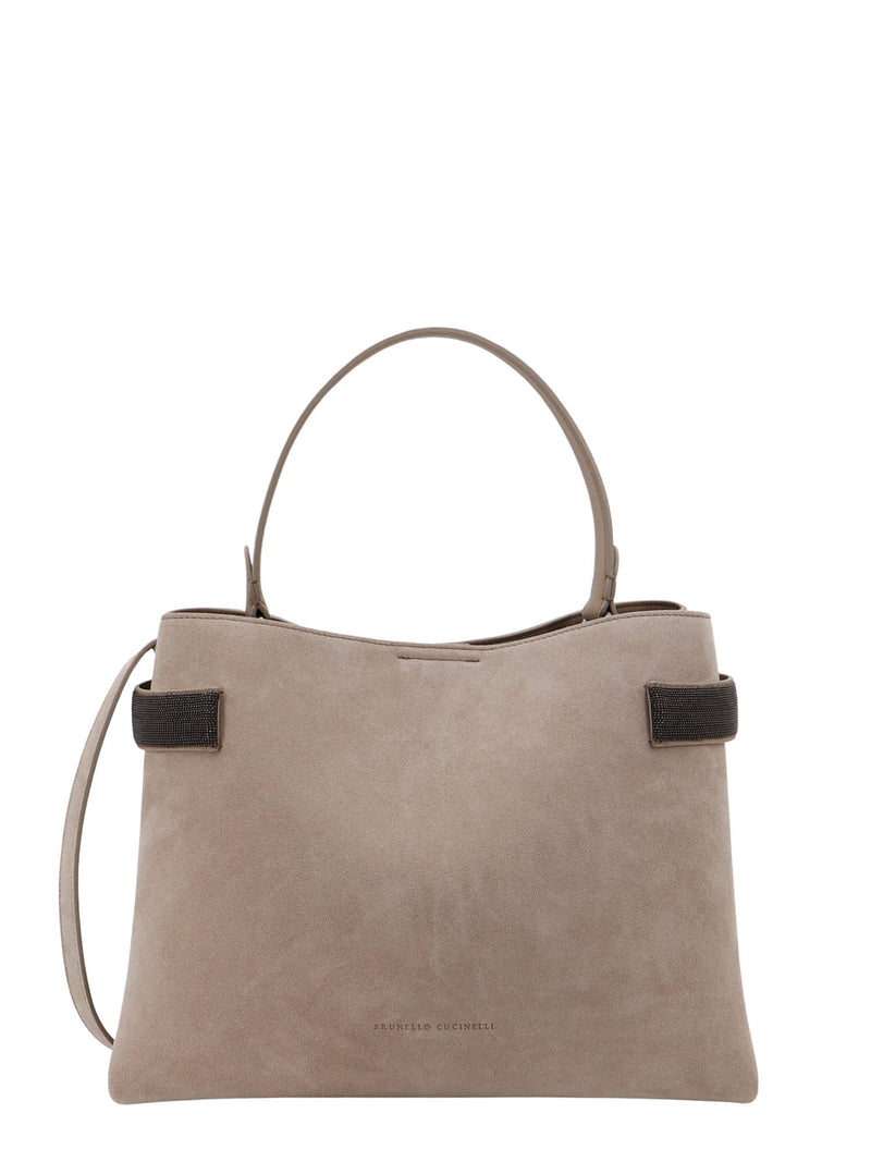 Brunello Cucinelli Handbag - Women