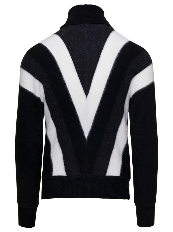 Saint Laurent Sweater - Men