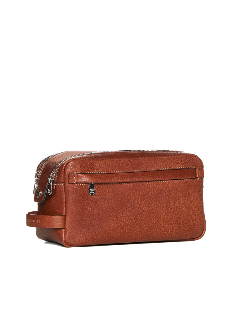 Brunello Cucinelli Accessory - Men