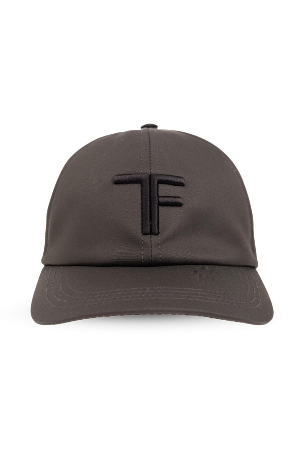 Tom Ford Baseball Cap - Men