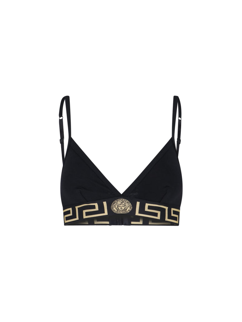 Versace Underwear - Women