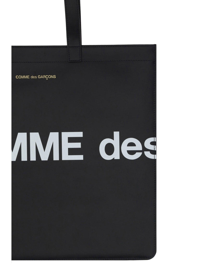 Comme des Garçons Shopping Bag - Men - Piano Luigi