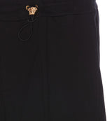 Versace La Medusa Pants - Men