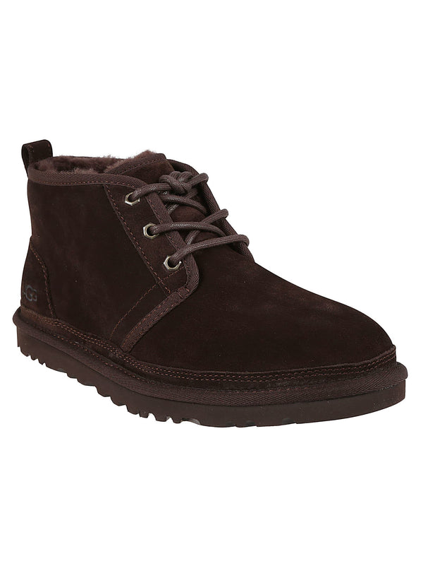 UGG Neumel - Men