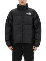 The North Face 1996 Nylon Down Jacket - Men