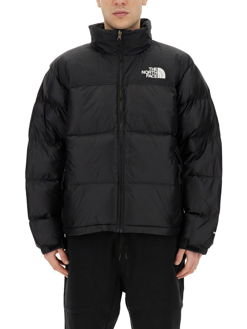 The North Face 1996 Nylon Down Jacket - Men