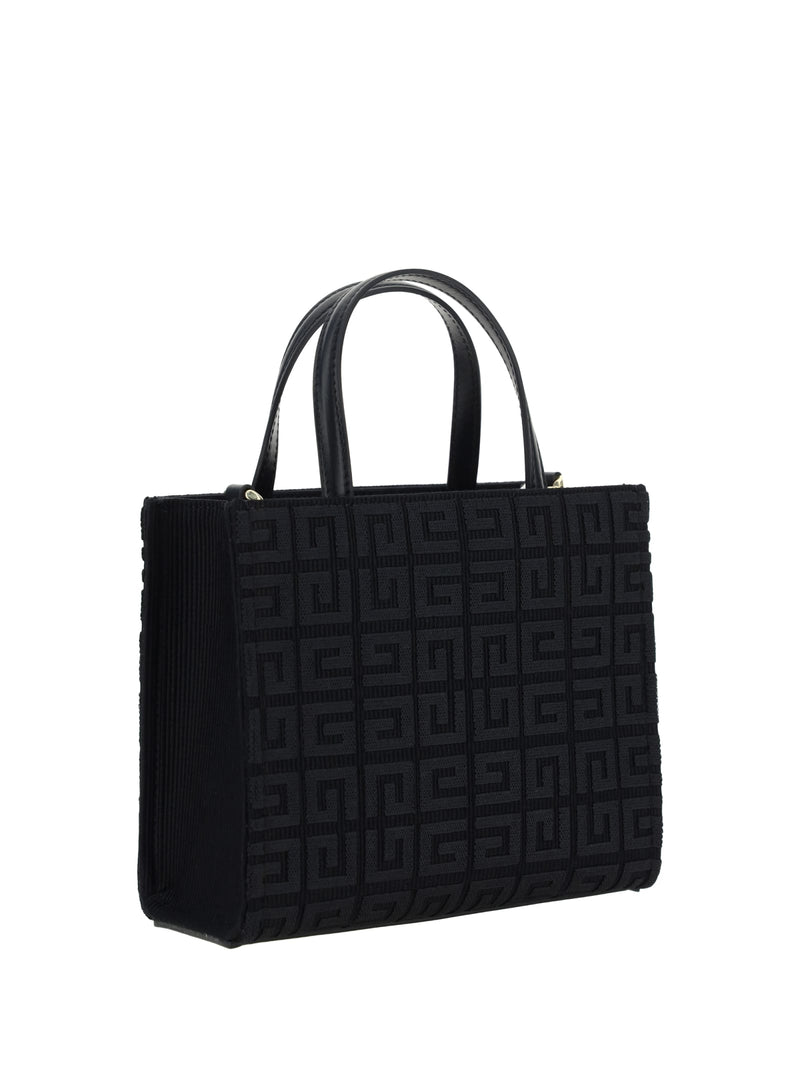 Givenchy G-tote Mini Handbag - Women