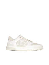 AMIRI Sneakers - Men