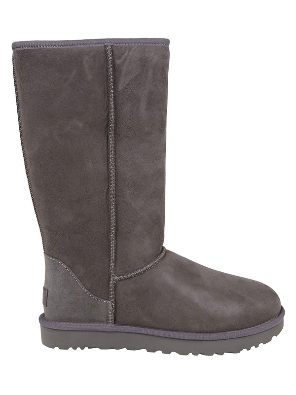 UGG W Classic Tall Ii - Women