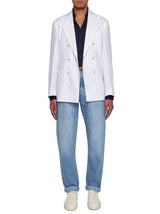 Brunello Cucinelli Blazer - Men