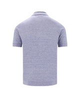 Brunello Cucinelli Polo Shirt - Men