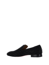 Christian Louboutin Dandelion Loafers - Men