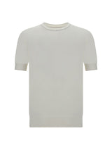 Brunello Cucinelli T-shirt - Men