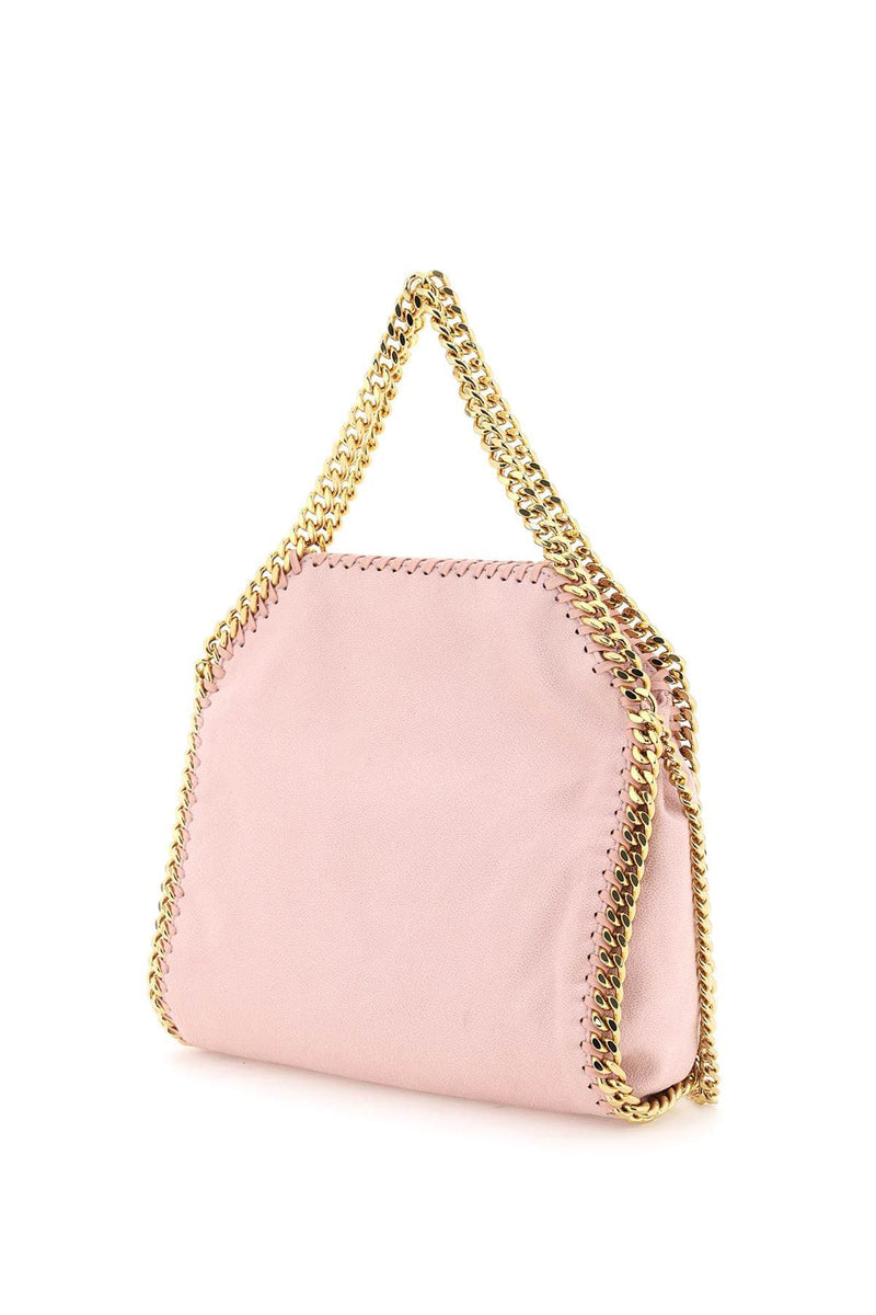 Stella McCartney Hand Bag - Women