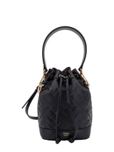 Fendi Mon Tresor Bucket Bag - Women