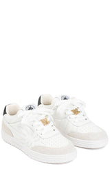 Palm Angels Palm Beach University Low-top Sneakers - Men