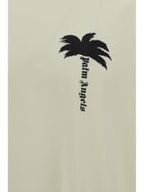 Palm Angels The Palm T-shirt - Men