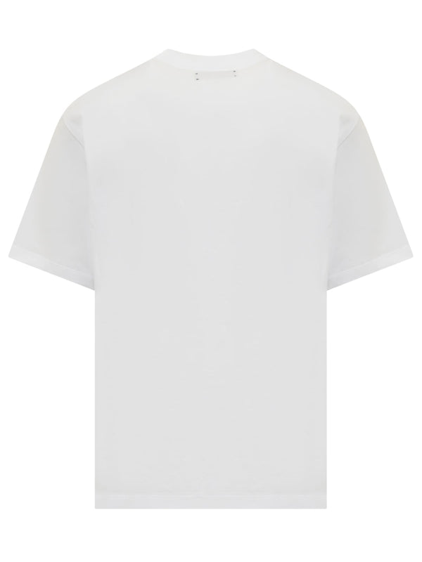 Amiri Core Logo T-shirt - Women