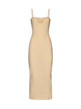 Jacquemus Dress - Women